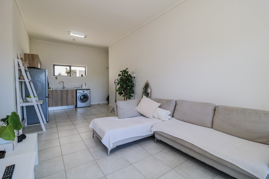 To Let 2 Bedroom Property for Rent in Greenbay Eco Estate Western Cape